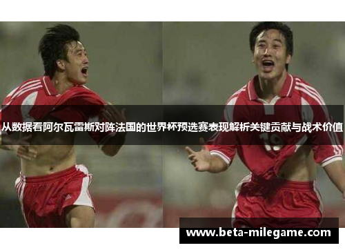 从数据看阿尔瓦雷斯对阵法国的世界杯预选赛表现解析关键贡献与战术价值 从数据看阿尔瓦雷斯对阵法国的世界杯预选赛表现解析关键贡献与战术价值